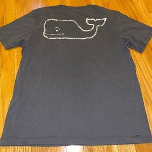 Vineyard Vines T-Shirt
